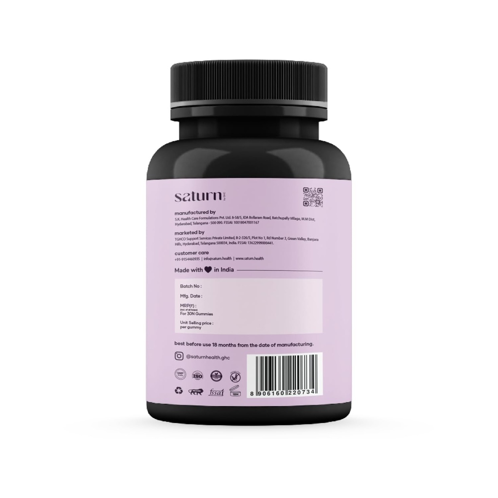 saturn-by-ghc-multivitamin-100-vegan-30--51QtPsp3HFL.jpg