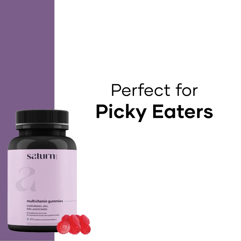 saturn-by-ghc-multivitamin-100-vegan-30--51OBhNqMDgL.jpg