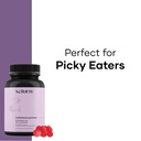saturn-by-ghc-multivitamin-100-vegan-30--51OBhNqMDgL.jpg