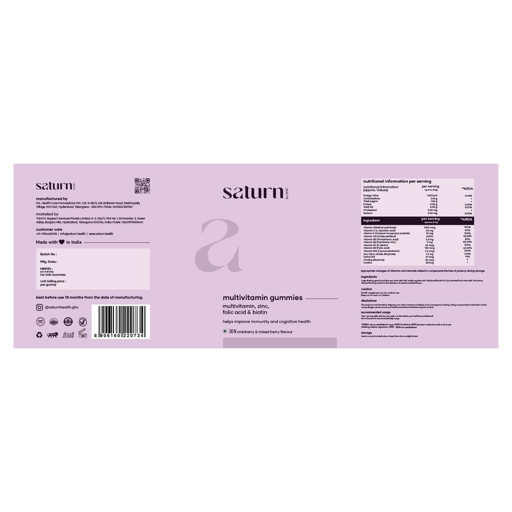 saturn-by-ghc-multivitamin-100-vegan-30--61CFRZcCefL.jpg