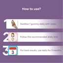saturn-by-ghc-multivitamin-100-vegan-30--61rLLdm0z-L.jpg