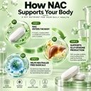 hxn-nac-supplement-n-acetyl-cysteine-glu-71AjrmEaQXL.jpg