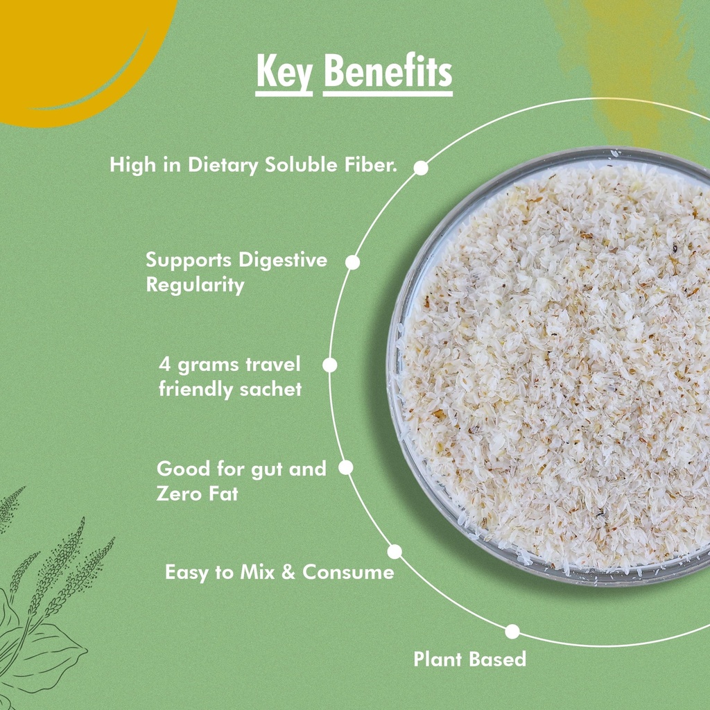 izag-psyllium-husk-isabgol-120-gram-4-gr-91G1LNdnCUL.jpg