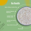 izag-psyllium-husk-isabgol-120-gram-4-gr-91G1LNdnCUL.jpg