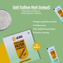 izag-psyllium-husk-isabgol-120-gram-4-gr-A1quglFp5+L.jpg