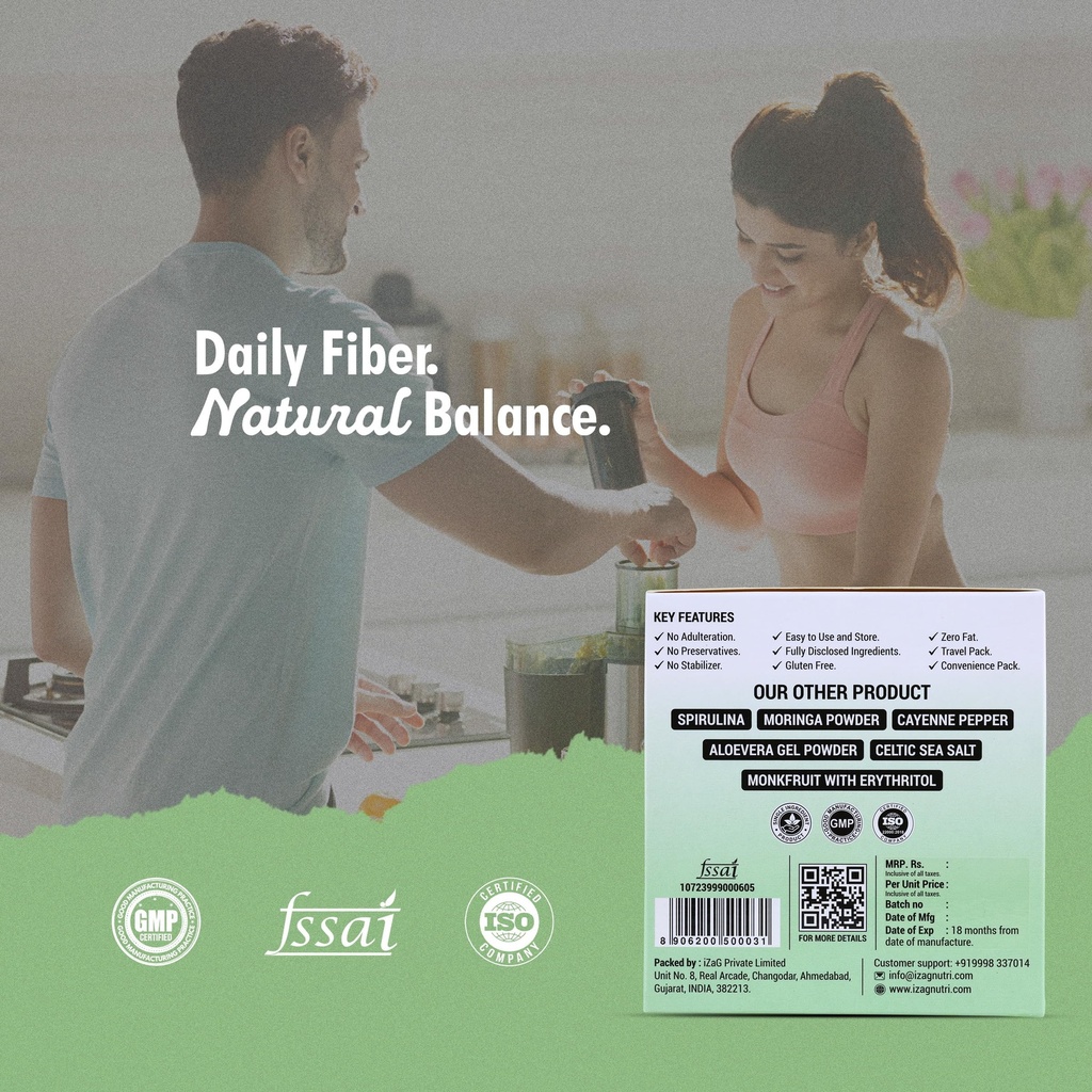 izag-psyllium-husk-isabgol-120-gram-4-gr-A10XbSM5fEL.jpg