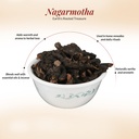 nagarmotha-root-100gm-raw-nagarmotha-cyp-71Xp7qf6n+L.jpg