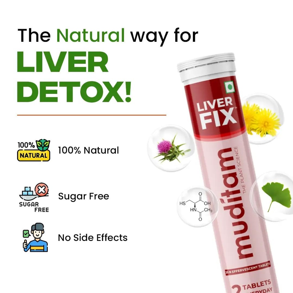 muditam-ayurveda-liver-fix-daily-liver-c-61xAcuF3u0L.jpg