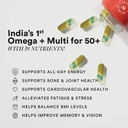 wellbeing-nutrition-slow-multivitamin-om-81AedyRTUuL.jpg