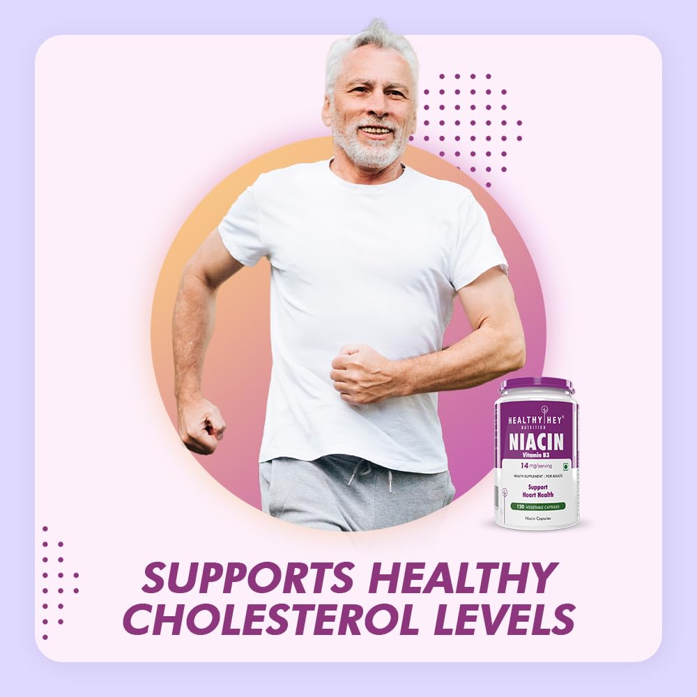 healthyhey-nutrition-niacin-vitamin-b3-1-61eV6VLNHuL.jpg