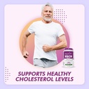 healthyhey-nutrition-niacin-vitamin-b3-1-61eV6VLNHuL.jpg
