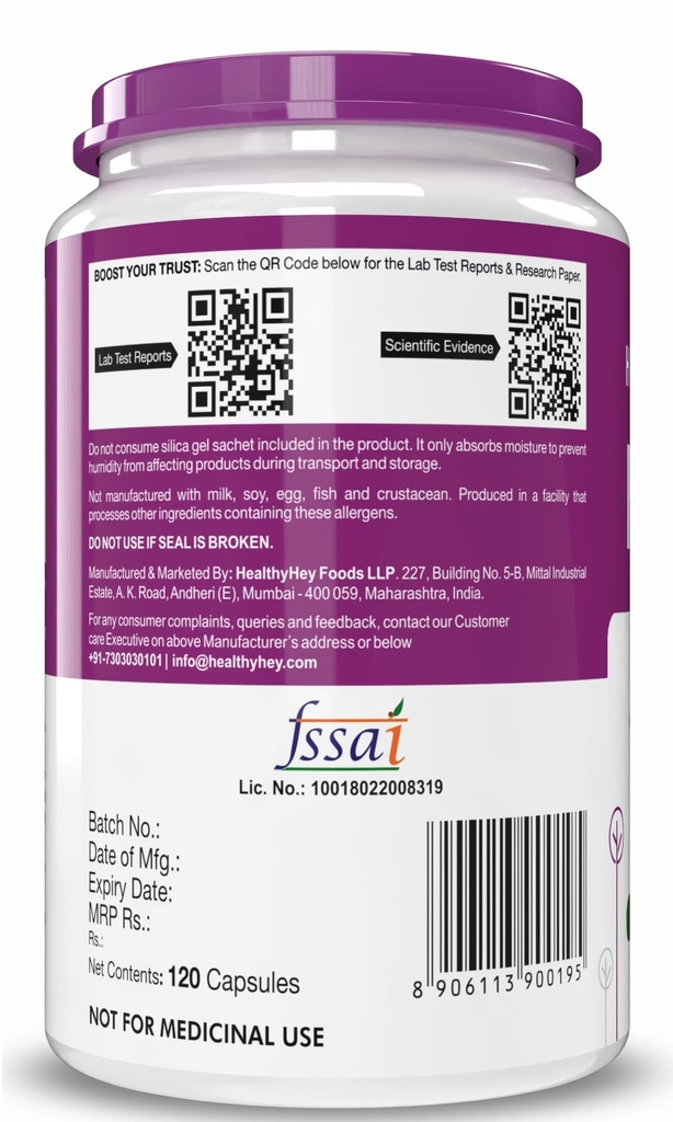 healthyhey-nutrition-niacin-vitamin-b3-1-71CeyGsTCFL.jpg