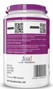 healthyhey-nutrition-niacin-vitamin-b3-1-71CeyGsTCFL.jpg