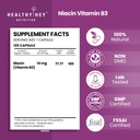 healthyhey-nutrition-niacin-vitamin-b3-1-61Fkc5zH+hL.jpg