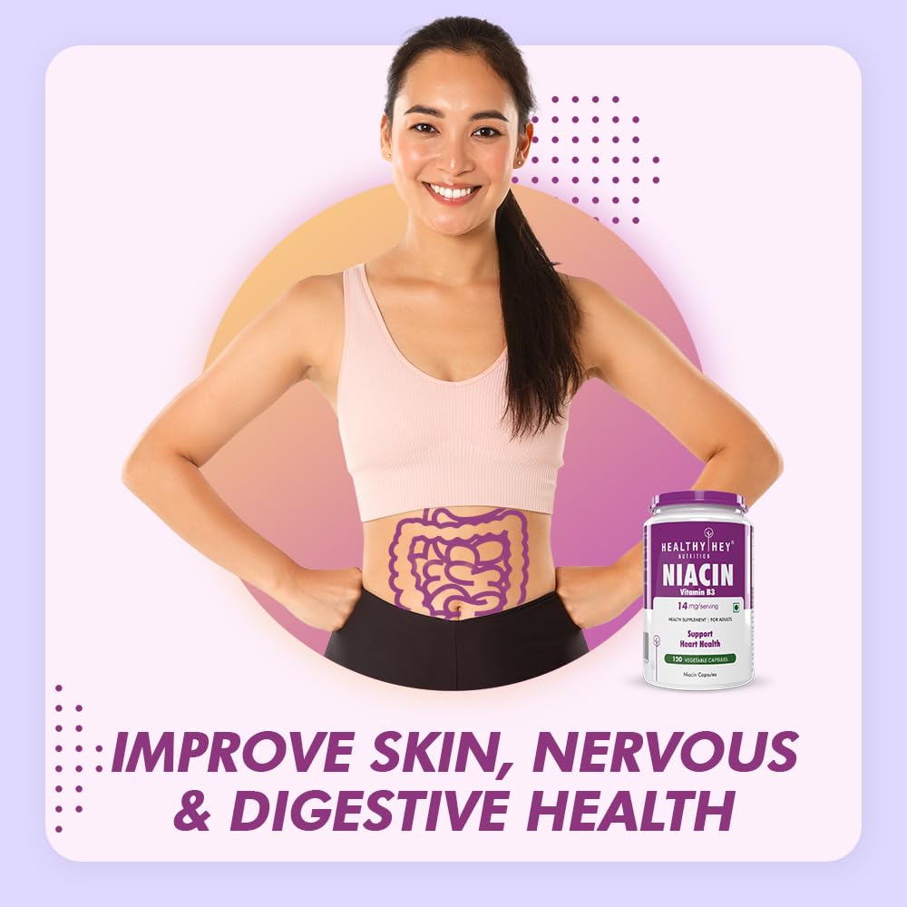 healthyhey-nutrition-niacin-vitamin-b3-1-61JyxWjkKML.jpg