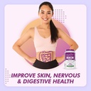 healthyhey-nutrition-niacin-vitamin-b3-1-61JyxWjkKML.jpg