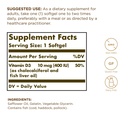 solgar-vitamin-d3-cholecalciferol-400-iu-71ZqS6y6pQL.jpg