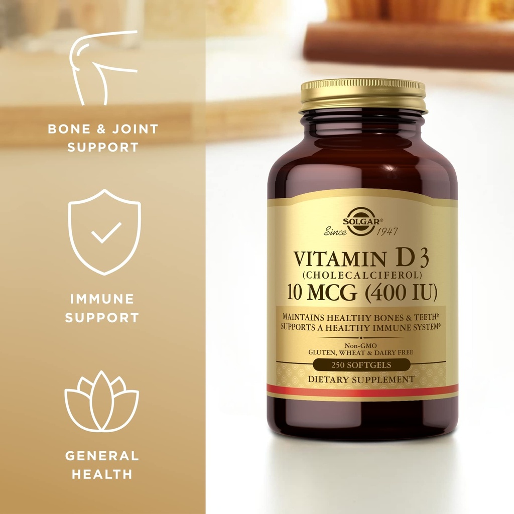 solgar-vitamin-d3-cholecalciferol-400-iu-71bN0TfqgnL.jpg