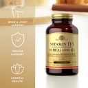 solgar-vitamin-d3-cholecalciferol-400-iu-71bN0TfqgnL.jpg