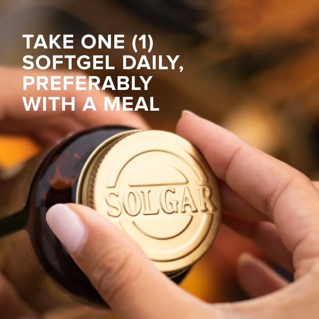 solgar-vitamin-d3-cholecalciferol-400-iu-71UfCKfHP0L.jpg