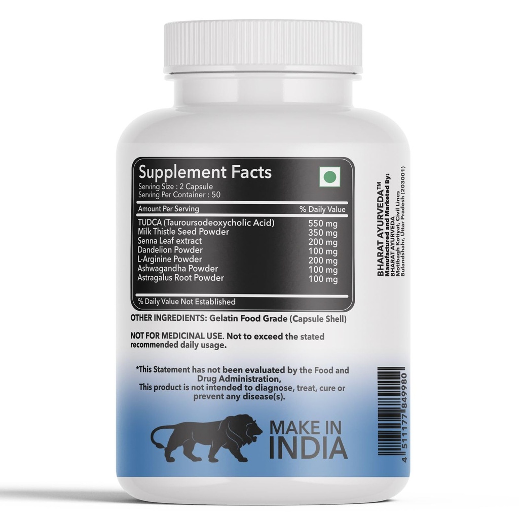 tudca-liver-supplement-with-milk-thistle-717tlRW6BZL.jpg