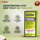 baidyanath-isabgol-psyllium-husk-powder--61--pzbV7wL.jpg