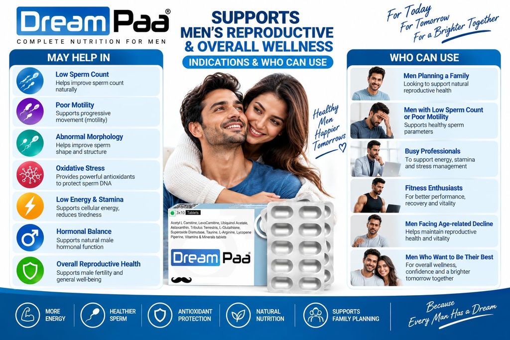 by-leewell-fertility-support-supplement--71AIHUV3sML.jpg