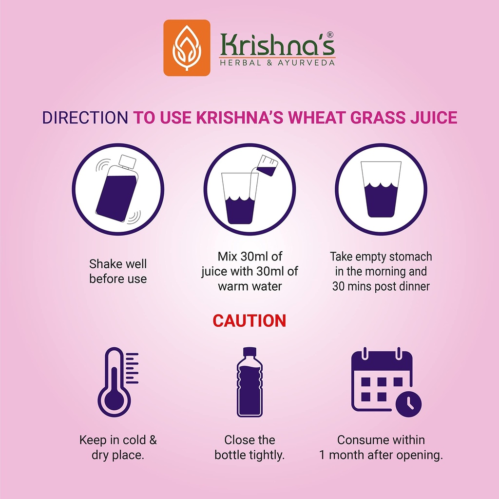 krishna-s-wheatgrass-juice-1000-ml-wheat-71JxV5kSshL.jpg