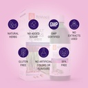 krishna-s-wheatgrass-juice-1000-ml-wheat-71CfODFo7uL.jpg
