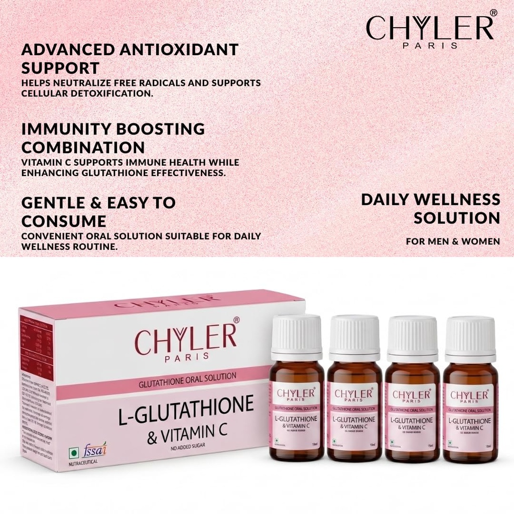 l-glutathione-500mg-nano-shot-with-vitam-71NeUGHPKZL.jpg