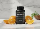 vitamin-c-1000mg-tablets-90-count-no-sug-51CuARkOZZL.jpg