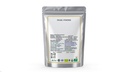 mystique-hills-edible-grade-pearl-powder-613+K6gzQ5L.jpg