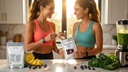 mystique-hills-edible-grade-pearl-powder-71NfTMCeRiL.jpg