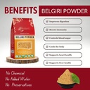 brijbooti-bel-giri-powder-bealgiri-400-g-81AS-ArUTNL.jpg