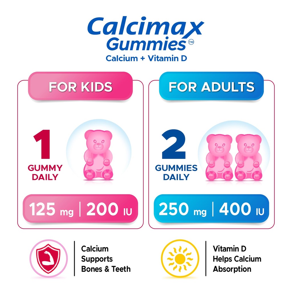 calcium-gummies-with-vitamin-d-for-kids--719nZYw2KbL.jpg