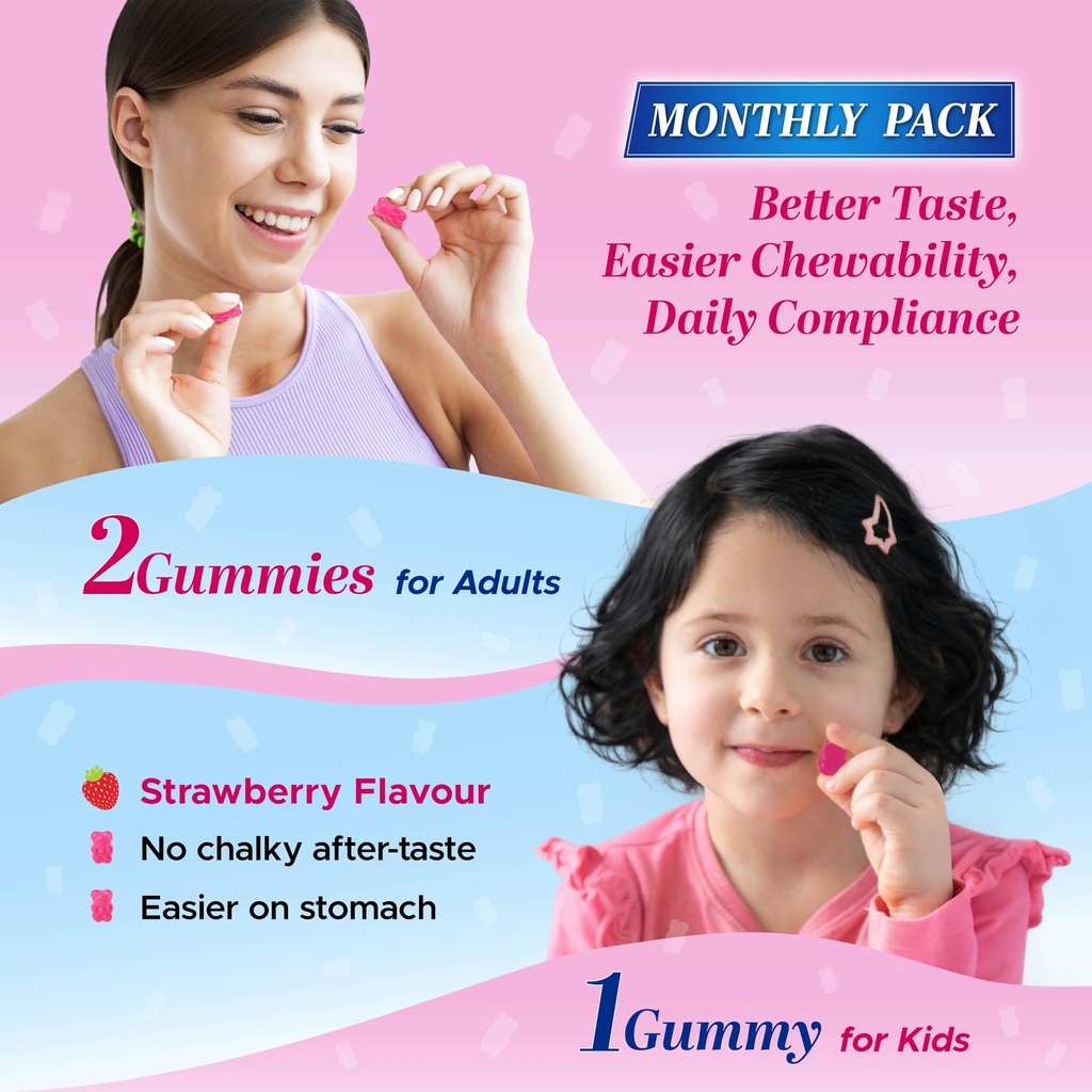 calcium-gummies-with-vitamin-d-for-kids--816s05rbYjL.jpg