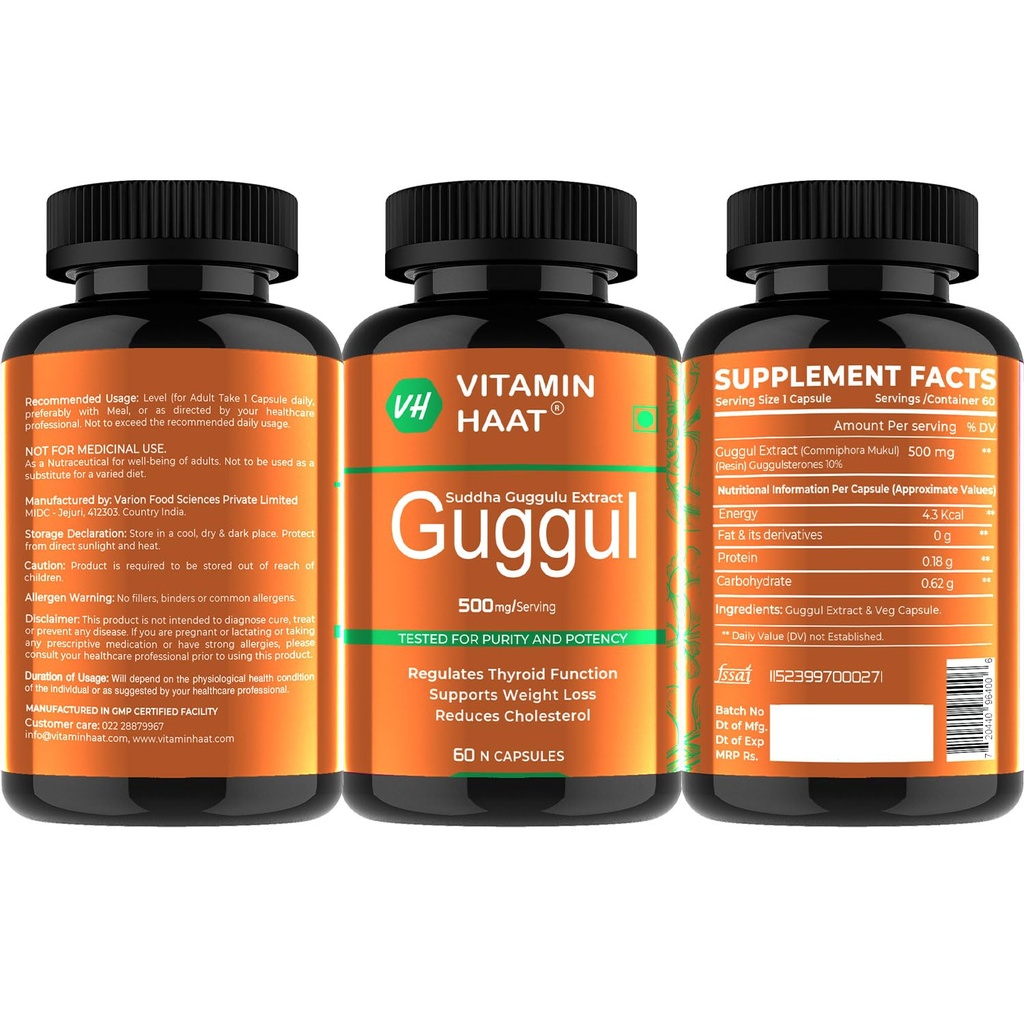 guggul-extract-500mg-suddha-medohar-gugg-71qG4Ey9JSL.jpg