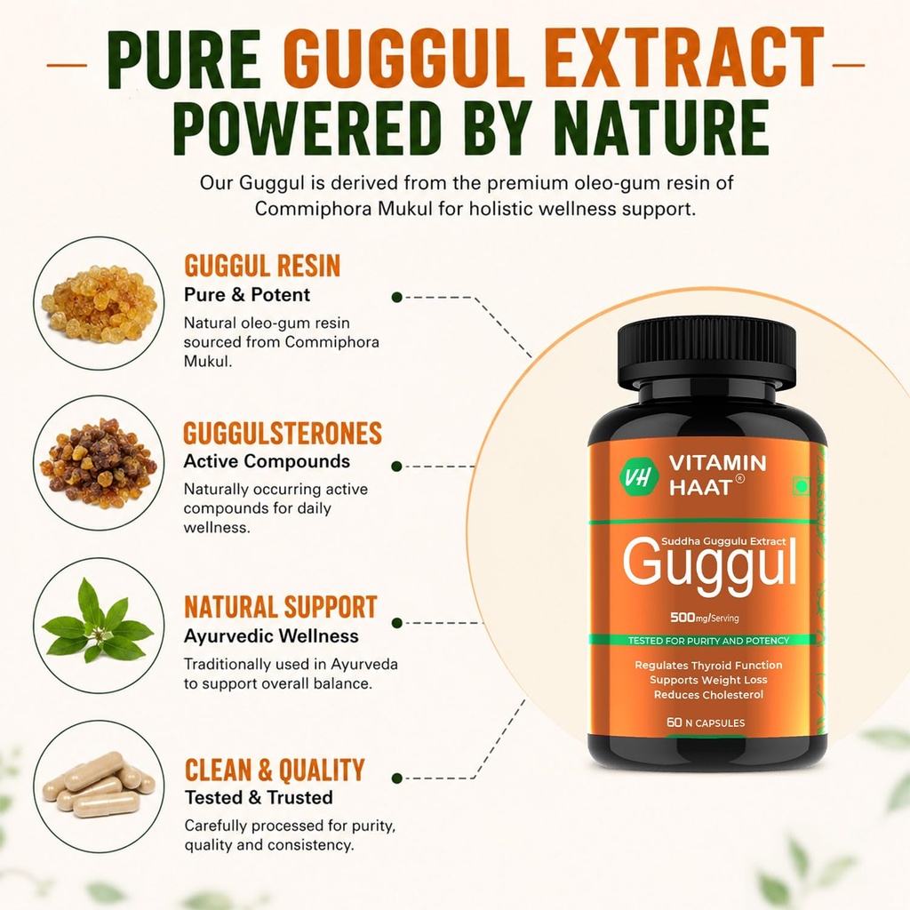 guggul-extract-500mg-suddha-medohar-gugg-715AD82wZgL.jpg