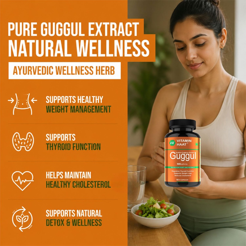 guggul-extract-500mg-suddha-medohar-gugg-71iZ+cA1LQL.jpg