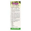 sansu-grape-cider-vinegar-angoor-sirka-5-71L2O8AMx3L.jpg
