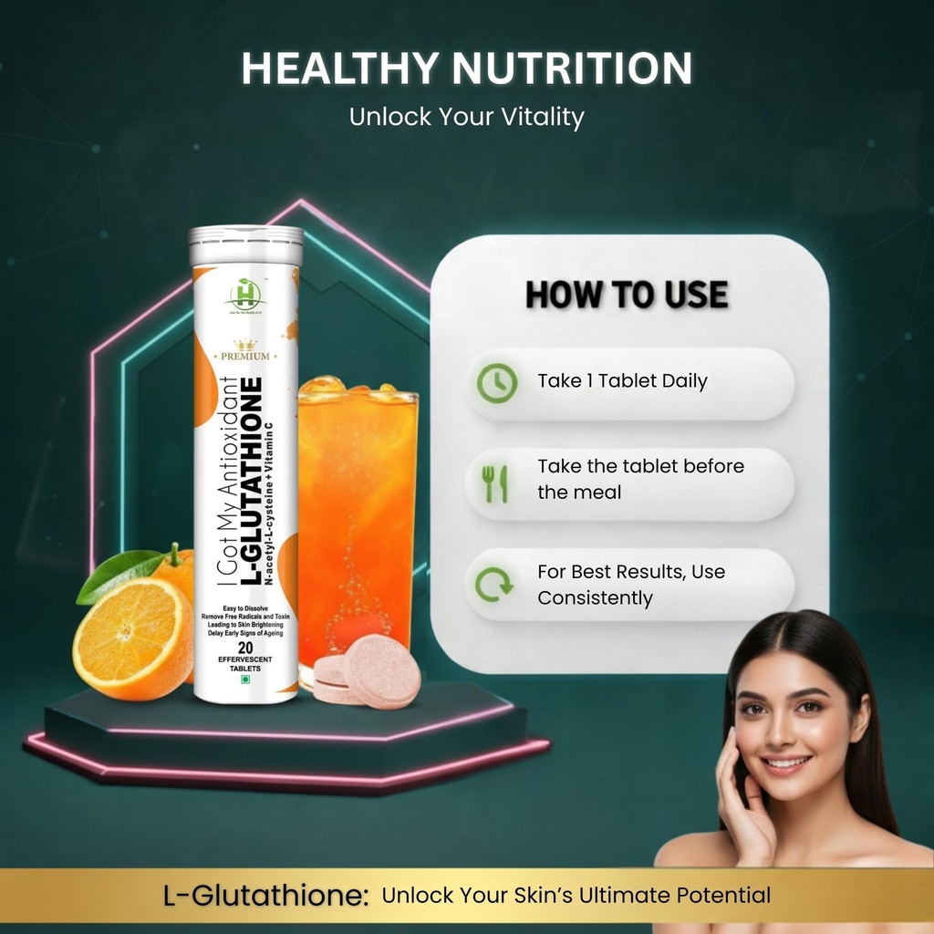healthy-nutrition-l-glutathione-600mg-wi-71PMSeZnt2L.jpg
