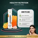 healthy-nutrition-l-glutathione-600mg-wi-71PMSeZnt2L.jpg
