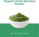green-spirulina-powder---plant-based-sup-2.jpg