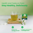 a-tata-product-organic-india-tulsi-green-516-pG60X4L.jpg