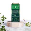 a-tata-product-organic-india-tulsi-green-610HZM3-mDL.jpg
