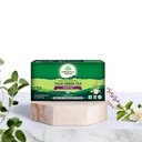 a-tata-product-organic-india-tulsi-green-51zr9ts8WqL.jpg