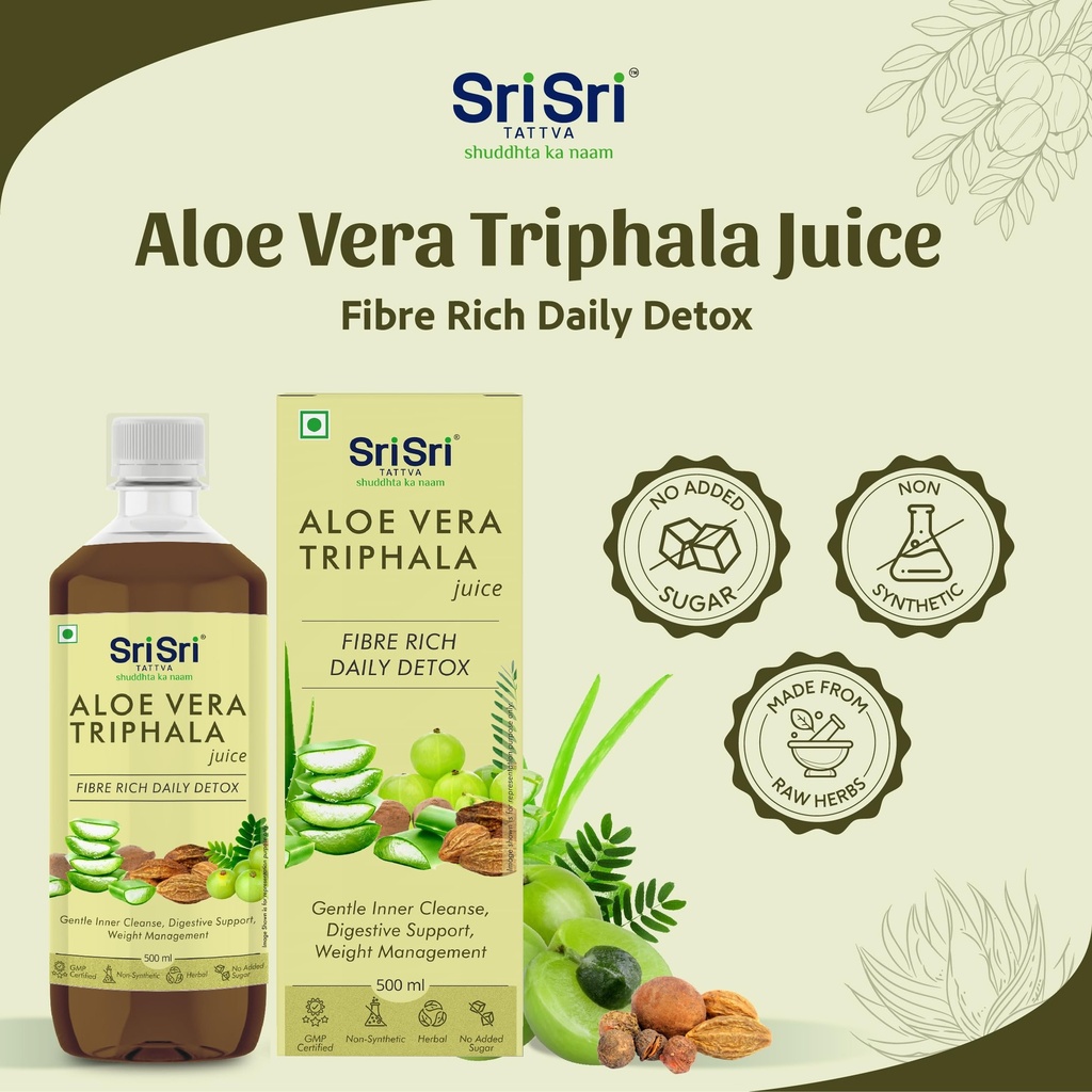 sri-sri-tattva-aloe-vera-triphala-juice--81Kb5ZJjbNL.jpg