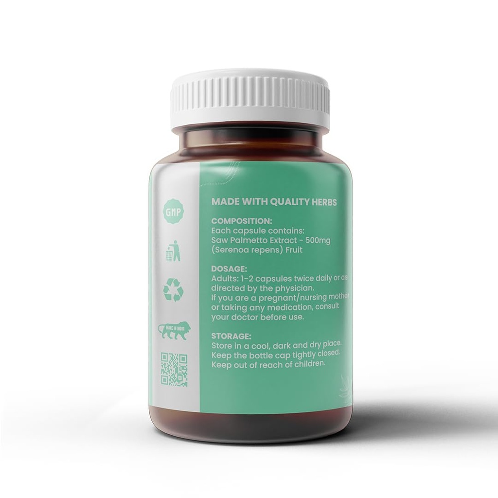 saw-palmetto-extract-capsules-500mg-pure-51TWQXLUycL.jpg