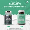 saw-palmetto-extract-capsules-500mg-pure-61DiTVlqAKL.jpg