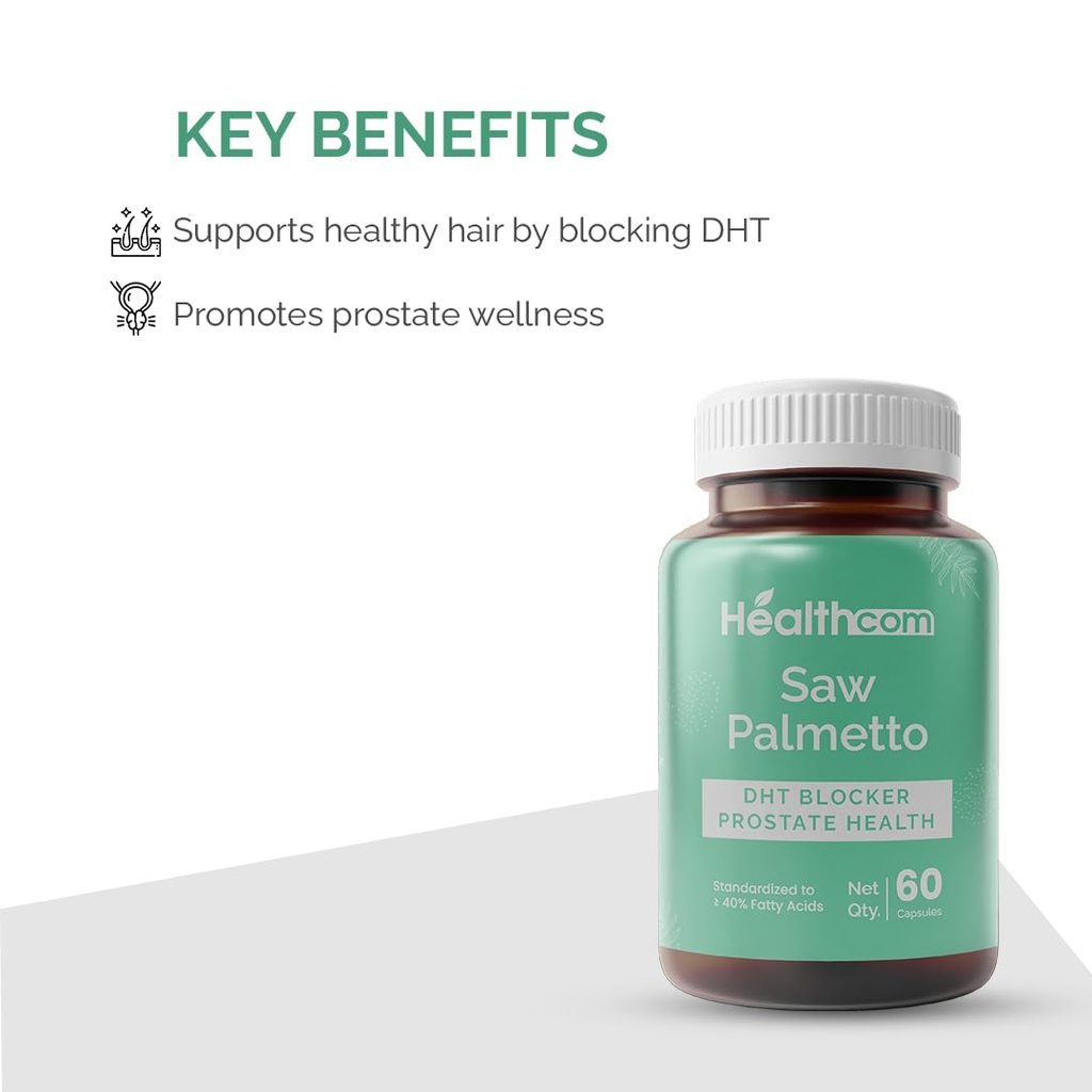 saw-palmetto-extract-capsules-500mg-pure-51-liQE9IJL.jpg